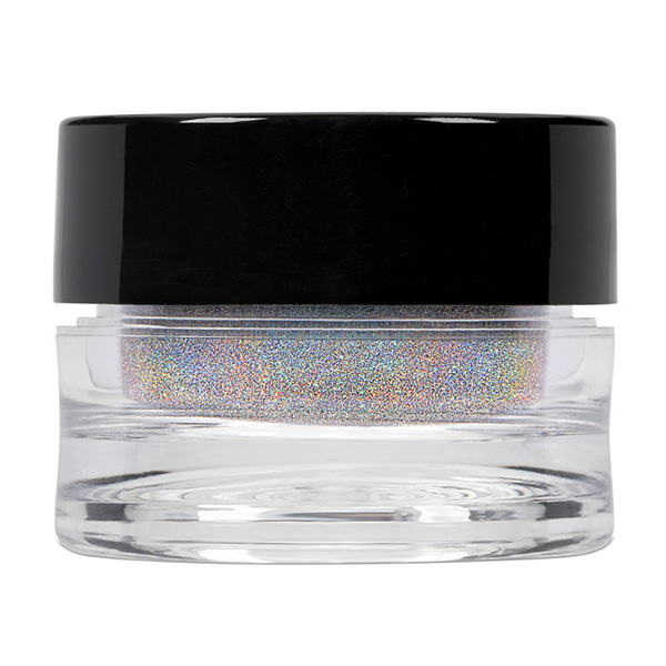 EzFlow Holographic Pigment